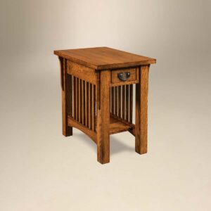 AJ2 EndTable