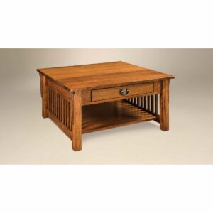 AJ3 CoffeeTable