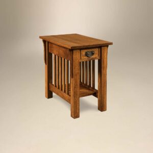 AJ3 EndTable