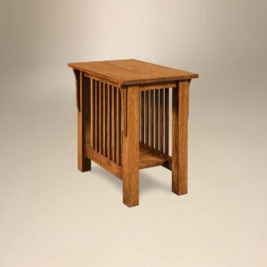 AJ4 EndTable