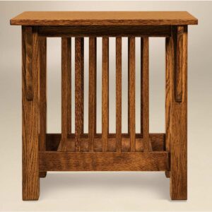 AJ4 EndTable Side