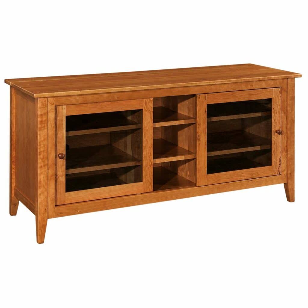 TV Cabinets