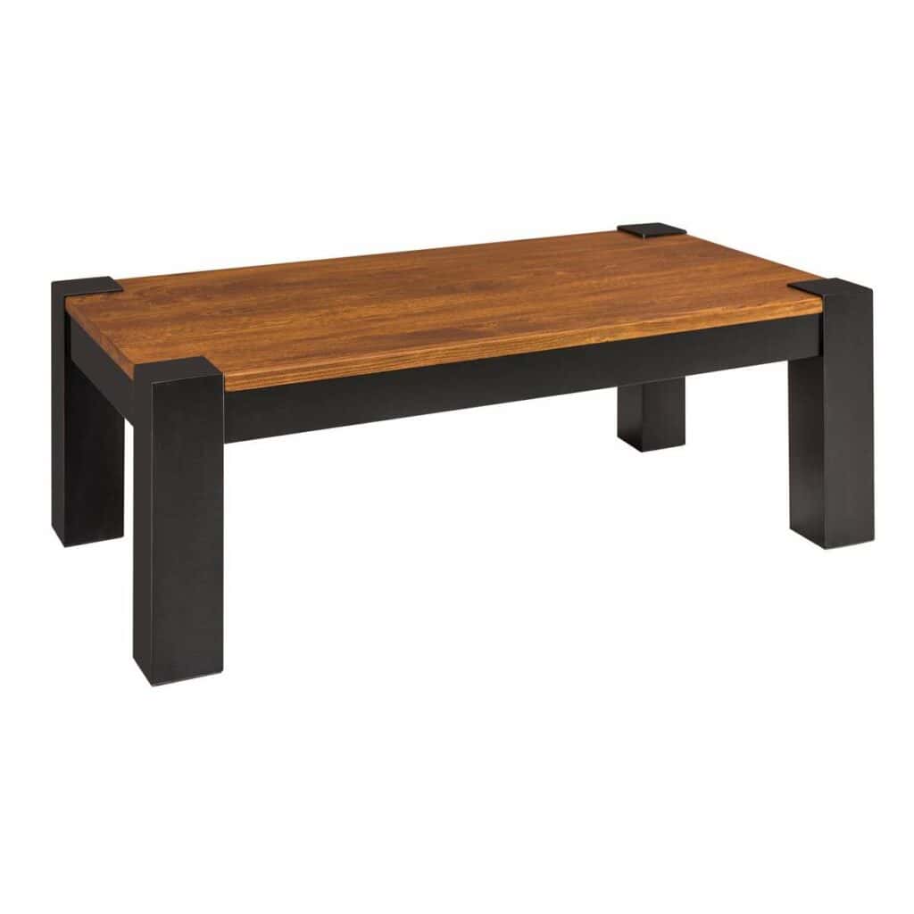 Coffee Tables