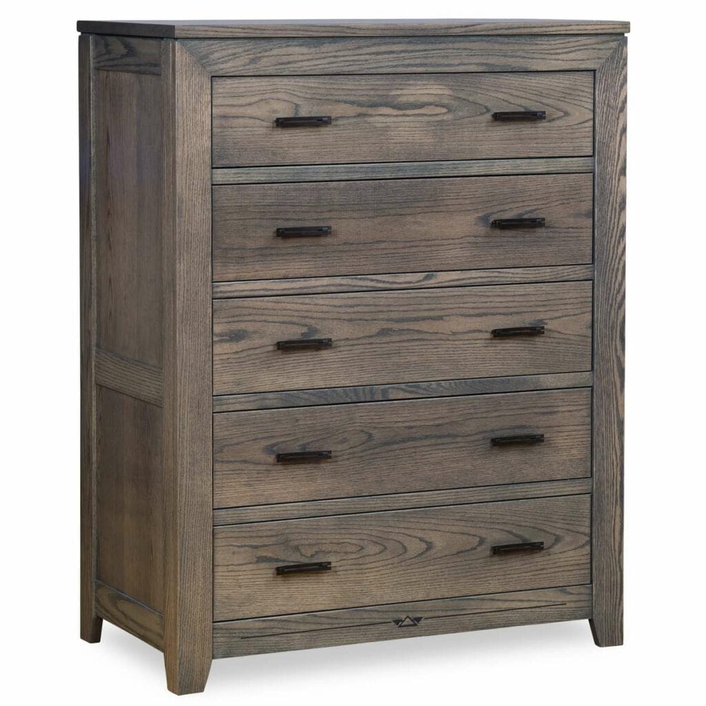 Dressers & Drawer Chests