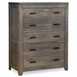 Addison Chest [AD 415D]