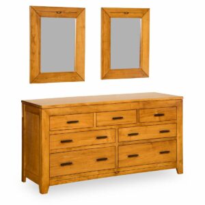 Addison Dresser [AD 657D]