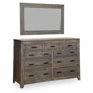Addison Dresser [AD 659D]
