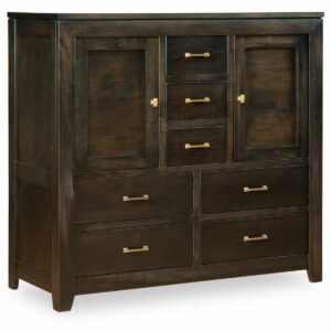 Addison His & Hers Chest [AD 53HH]
