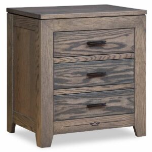 Addison Nightstand [AD 273D]