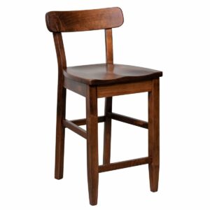 Advance Bar Stool