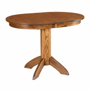 AdvanceSinglePedestal