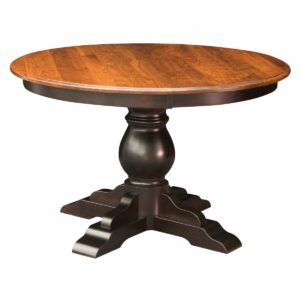 AlbanyTable