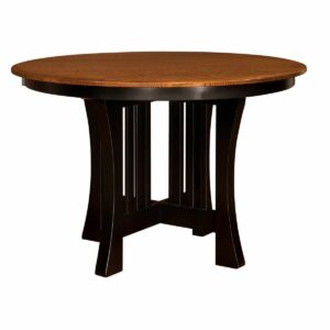 ArtsAndCraftsX BasePubTable