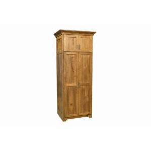 Ashton Pantry Angle 8986