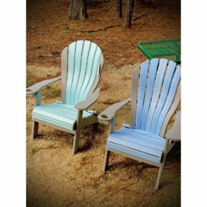 BB195 blue+teal
