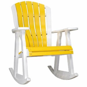 BB200 yellow