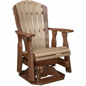 BB202 brown