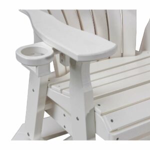 BB204 B cupHolder