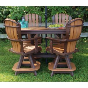 BB204+table