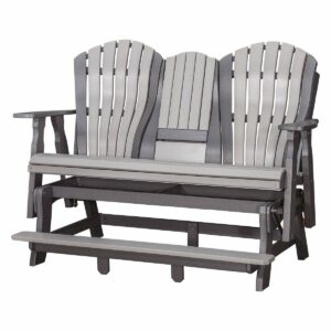 BB211 armrest up