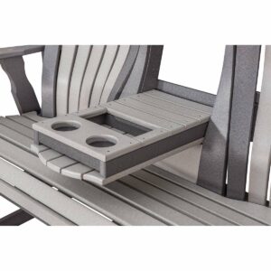 BB211 closeup
