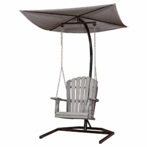 BB214 ChairSwing