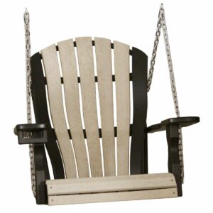 BB214 Seat