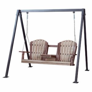 BB216 armrest down