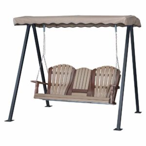BB216+canopy