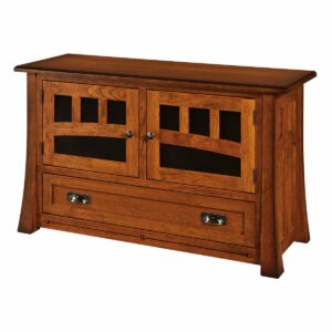 BF1849TV
