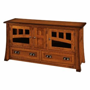 BF1860TV