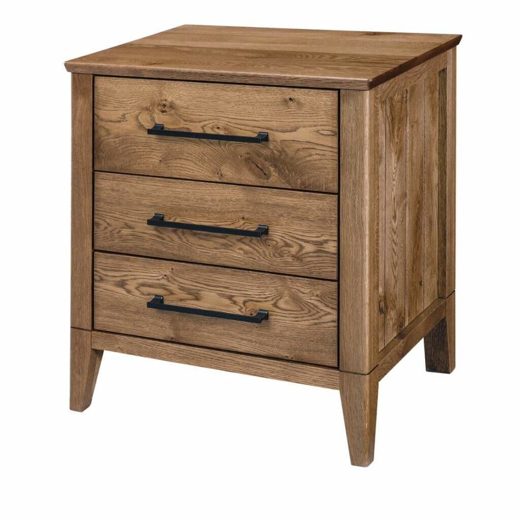 Night Stands