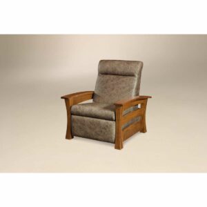 Barrington Chair Recliner