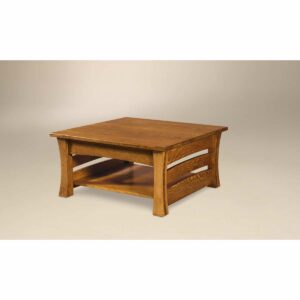 Barrington CoffeeTable