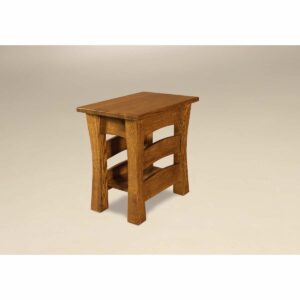 Barrington EndTable