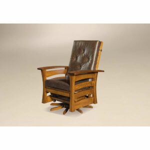 Barrington GliderSwivel