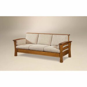 Barrington Sofa