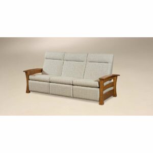 Barrington Sofa Recliner