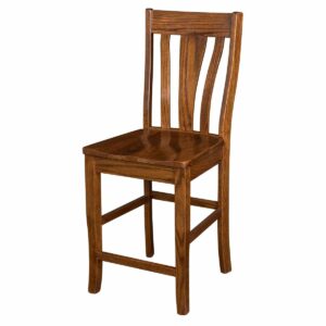 Batavia Bar Stool