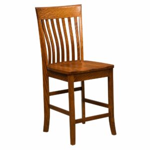 Baytown Bar Stool
