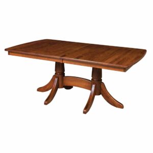 BaytownTable