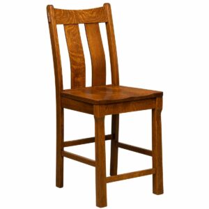 Beaumont Bar Stool