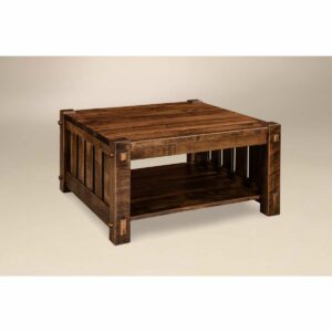 BeaumontCoffeeTable