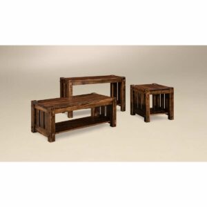BeaumontOccTables 2