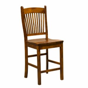 Benton Bar Stool