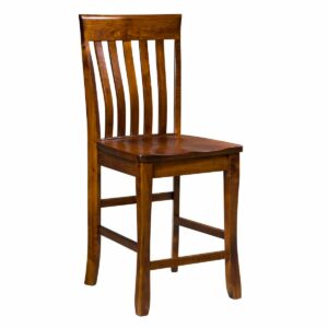 Berkley Bar Stool