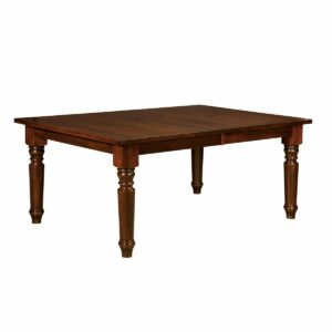 BerkshireTable