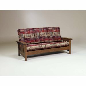 BowArmSofa