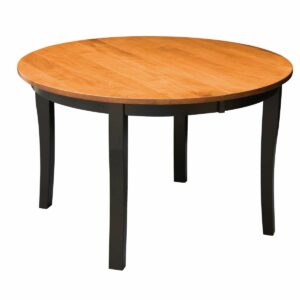BradyLegTable