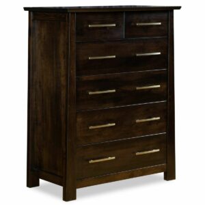 Bridgeview Chest [BV 416D]